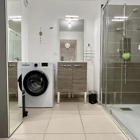 Les Hauts De St Val * Saint-Valery-sur-Somme