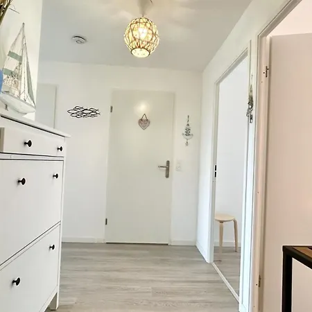 Les Hauts De St Val * Saint-Valéry-sur-Somme